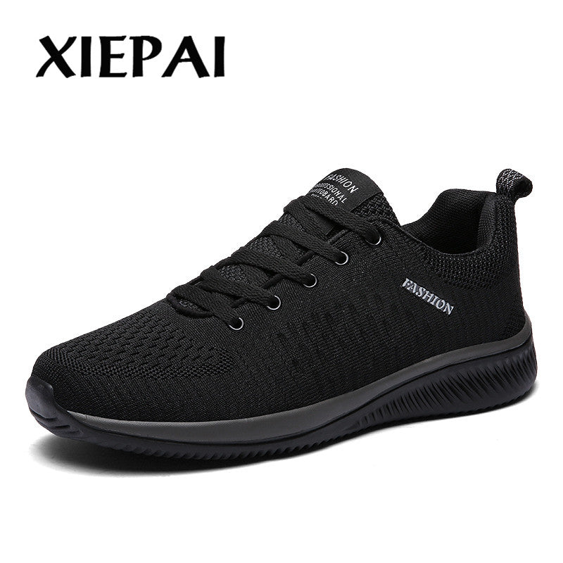 Freizeitschuhe für Herren