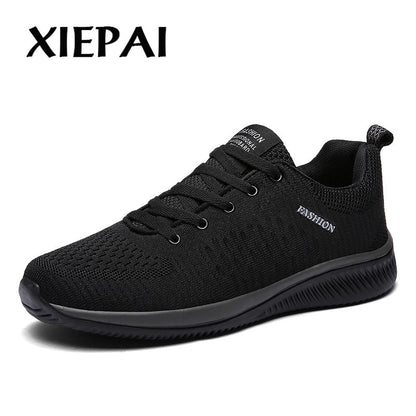Freizeitschuhe für Herren
