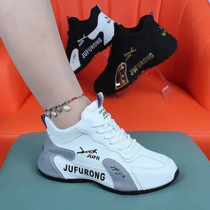 Damenschuhe Sommer Neu Atmungsaktiv