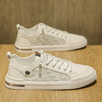 Zapatillas deportivas casuales de moda
