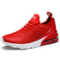 Unisex Sportschuhe
