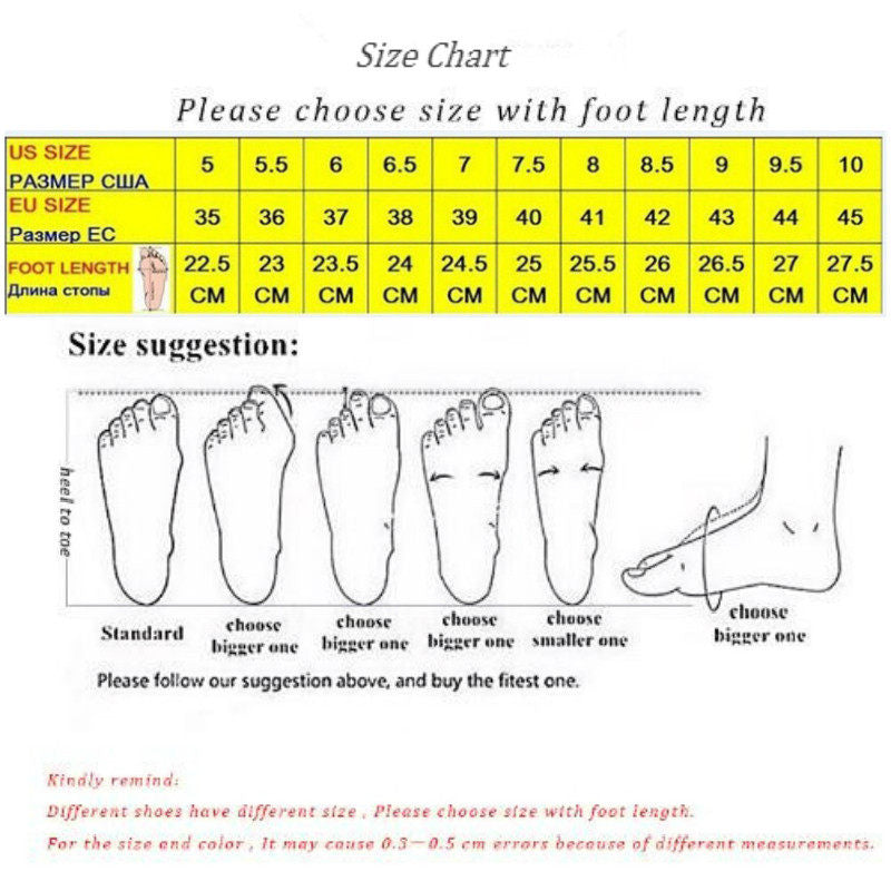Unisex-Laufschuhe