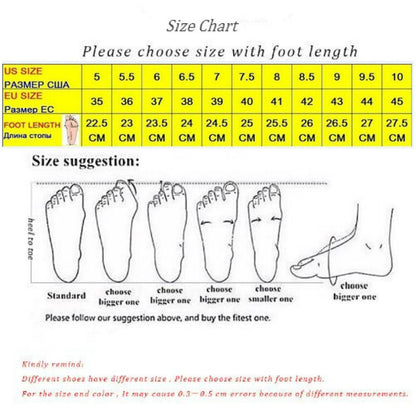 Unisex-Laufschuhe