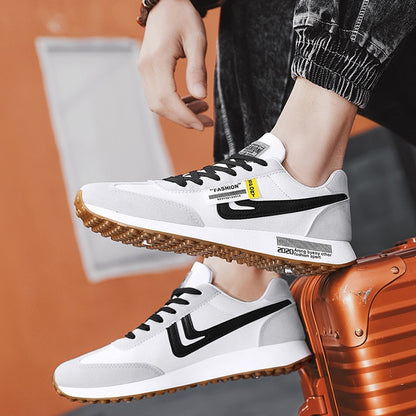 unisex Sportschuhe