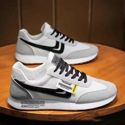 unisex Sportschuhe