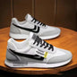unisex Sportschuhe