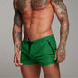 Strandhosen Modische Sport-Shorts Schnelltrocknend
