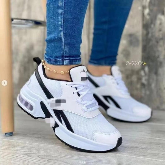 Freizeitsportschuhe für Damen