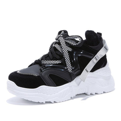 Zapatillas de correr Unisex 2026
