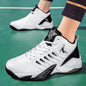 Herren-Basketballschuhe mit Reibung, Geräusch, rutschfest, verschleißfest