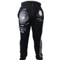 Neue Sport-Jogginghosen für Herren