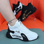 Damenschuhe Sommer Neu Atmungsaktiv