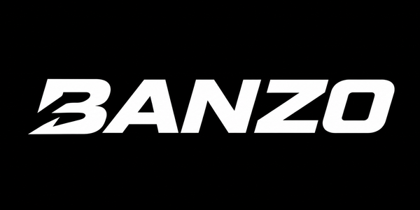 BANZO SPORT