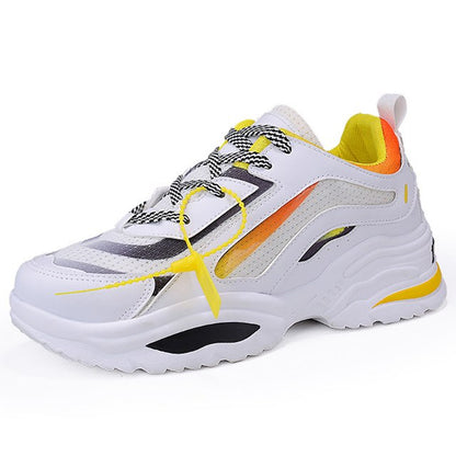 Zapatillas de correr Unisex 2026