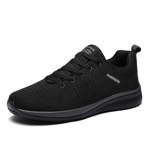 Freizeitschuhe für Herren