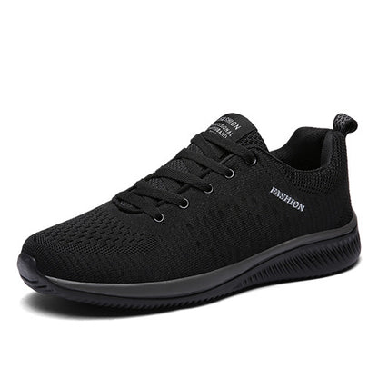 Freizeitschuhe für Herren