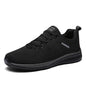 Freizeitschuhe für Herren