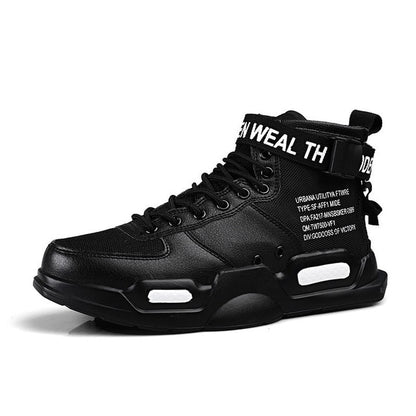 Atmungsaktive, leichte Mesh-Schuhe