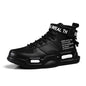 Atmungsaktive, leichte Mesh-Schuhe