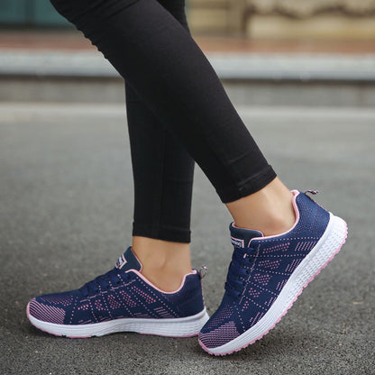 Freizeitschuhe für Damen