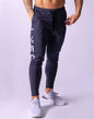 Pantalones nuevos de jogging para hombre