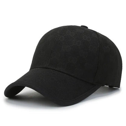 Nuevas gorras gus unisex.