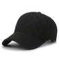 Nuevas gorras gus unisex.