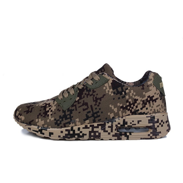 Unisex-Laufschuhe