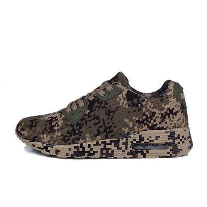 Unisex-Laufschuhe