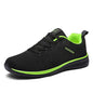 Freizeitschuhe für Herren