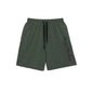 Pantalones cortos de entrenamiento deportivo para hombre de verano