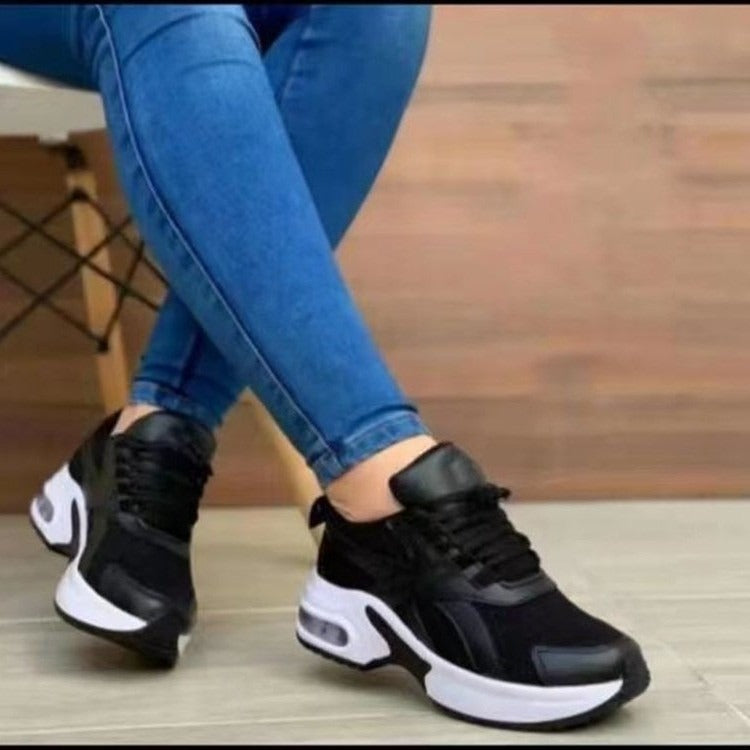 Freizeitsportschuhe für Damen