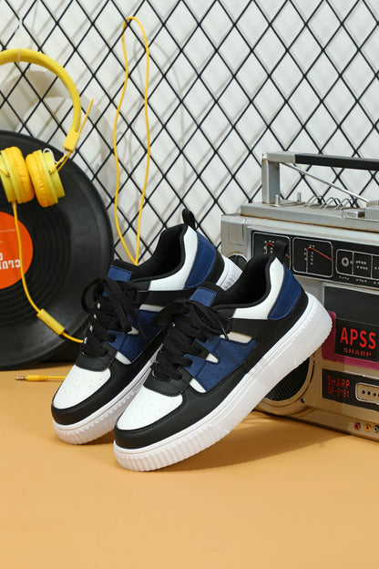 Zapatillas estilo pareja, transpirables, cómodas, casuales, deportivas