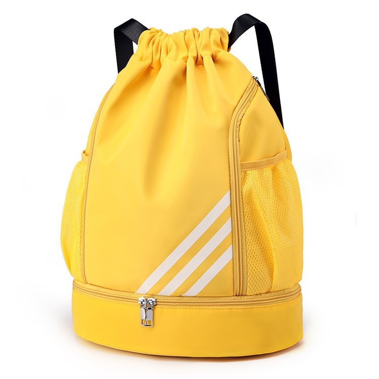 Mochila deportiva para viajes, actividades al aire libre
