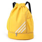 Mochila deportiva para viajes, actividades al aire libre