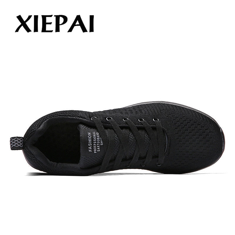 Freizeitschuhe für Herren