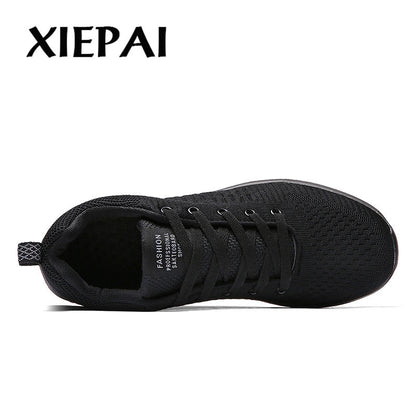 Freizeitschuhe für Herren