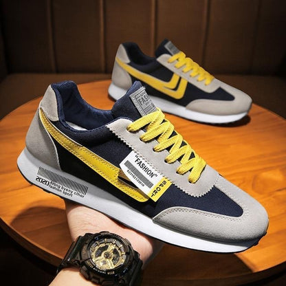 unisex Sportschuhe