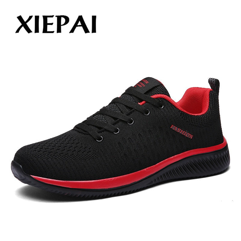 Freizeitschuhe für Herren