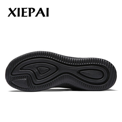 Freizeitschuhe für Herren