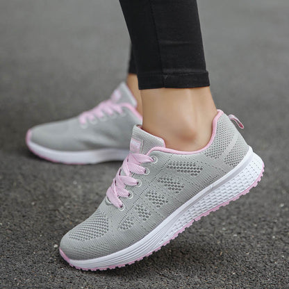 Freizeitschuhe für Damen