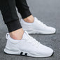 Leichte Sportschuhe für Herren