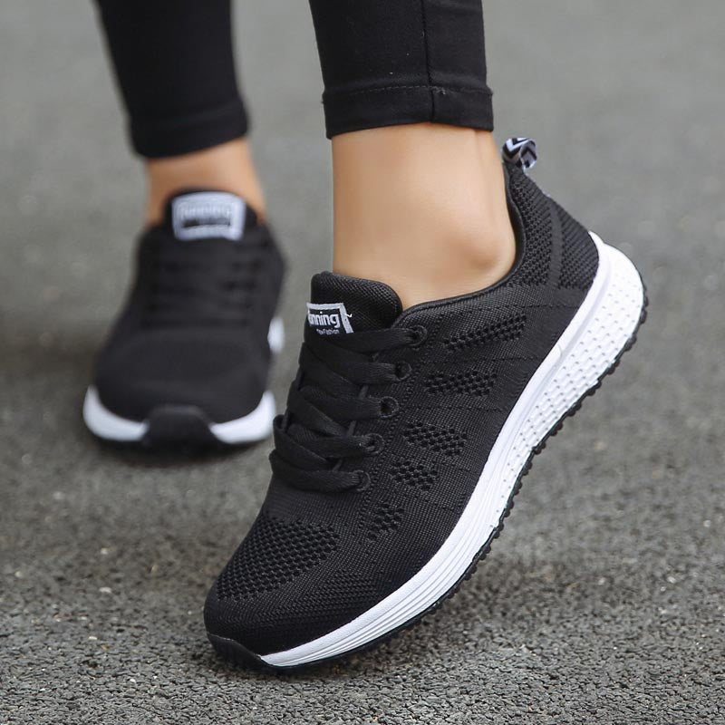 Freizeitschuhe für Damen
