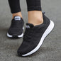 Freizeitschuhe für Damen