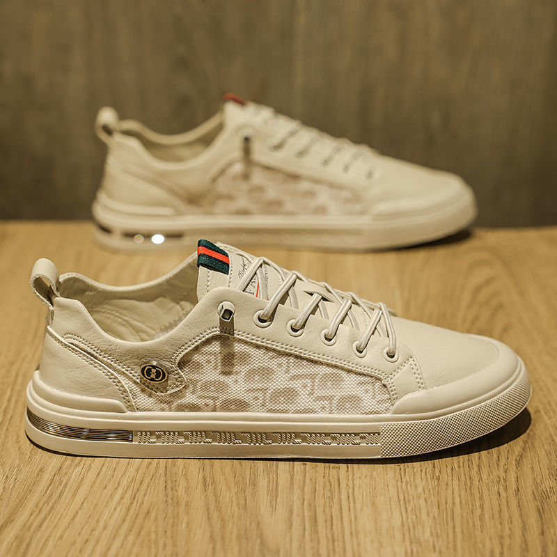 Zapatillas deportivas casuales de moda