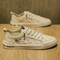 Zapatillas deportivas casuales de moda