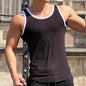 Neues Sommer-Sportshirt für Herren
