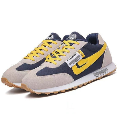 unisex Sportschuhe