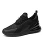 Unisex Sportschuhe