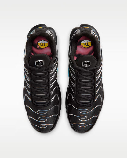 Nike Air Max Plus Premium "Scorpion"